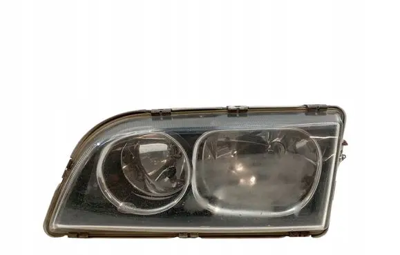 Volvo S40, V40 Headlight/headlamp 30899878