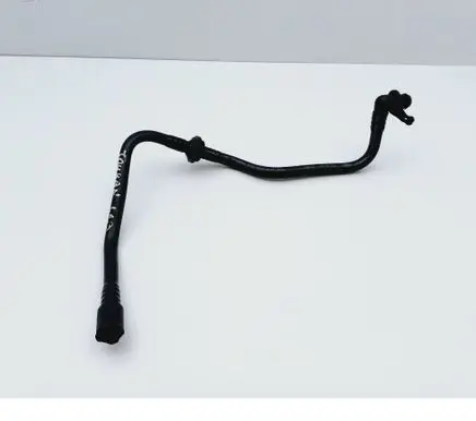 Volkswagen Touran I Vacuum line/pipe/hose 1K0612041CQ 1K0612071