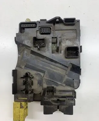 Volkswagen Touran I Steering angle sensor 1K0953549