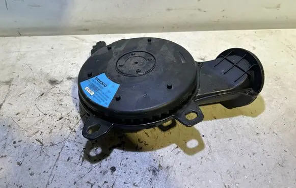 Volvo XC40 Subwoofer speaker 32265313 SV00034A 22331WG
