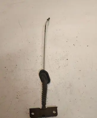 Toyota RAV 4 (XA20) Other handbrake/parking brake parts 