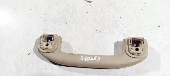 Nissan Murano Z50 Front interior roof grab handle