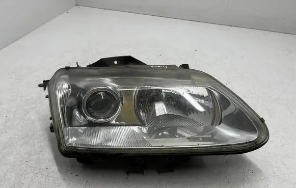 Renault Espace III Headlight/headlamp 73770936 01224665