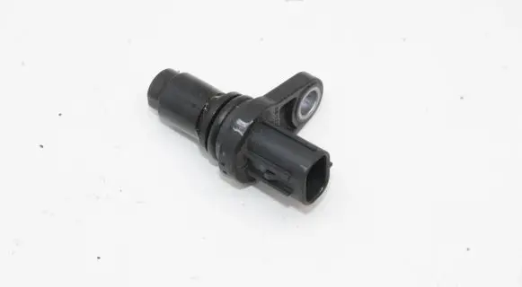 Toyota Auris 150 Camshaft position sensor