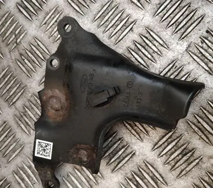 Ford Focus Engine mounting bracket GK2Q9E313AB