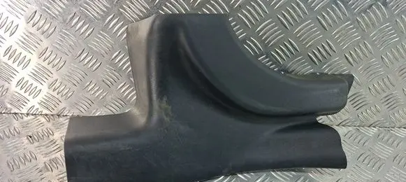Hyundai ix35 Foot area side trim 858762Y000
