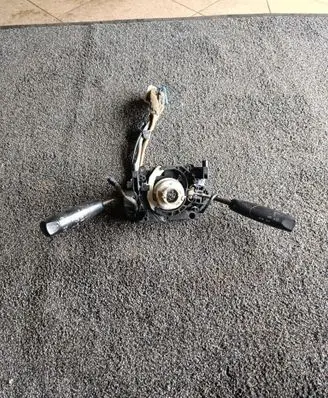 Mazda 323 F Wiper turn signal indicator stalk/switch 175026