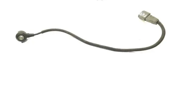 Audi A4 S4 B8 8K Detonation knock sensor 06E905377C