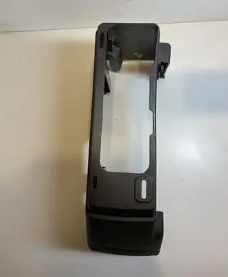 Ford Transit Handbrake trim BK21V045A06ADW