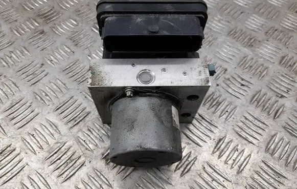 Audi Q5 SQ5 ABS Pump 80A907379B 80A907379 80A614517B