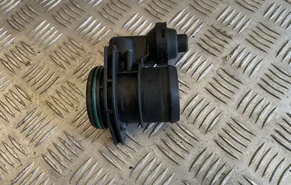 Citroen Xsara Air flap motor/actuator 9638300060 9636300980 250203