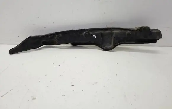Toyota Prius+ (ZVW40) Fender end trim 5382747040