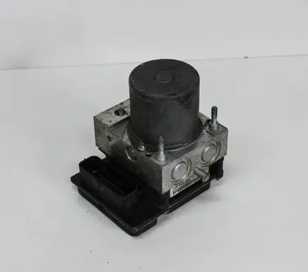 Audi A6 S6 C6 4F ABS Pump 4F0910517AC