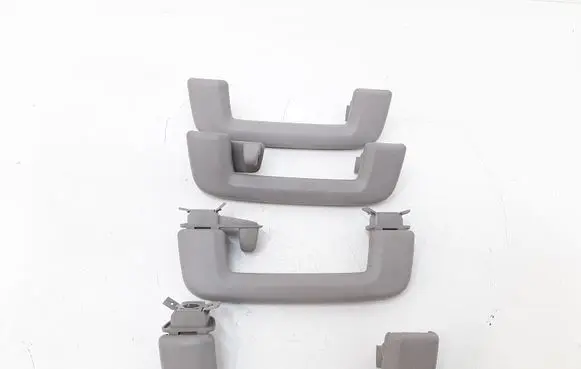 Volvo S40 Front interior roof grab handle