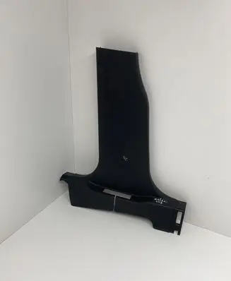 Nissan Qashqai (B) pillar trim (bottom) 76916JD000