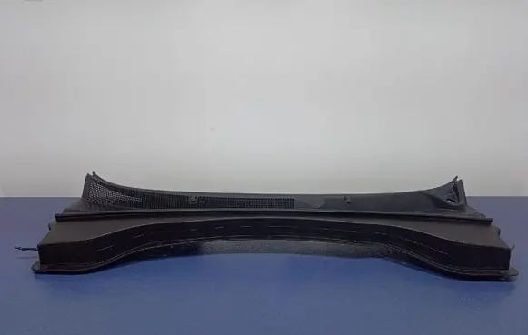 KIA Sorento Wiper trim 86150-1U500