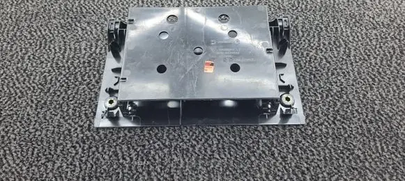 Porsche Macan (95B) Other interior part 95B858847A 95B858847