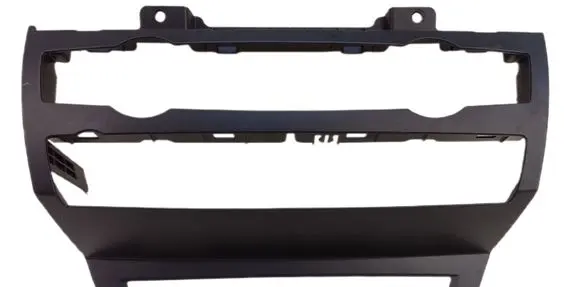 BMW X5 E70 Panel trim 7161797