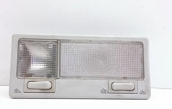 Ford Galaxy Front seat light 7M0947105C