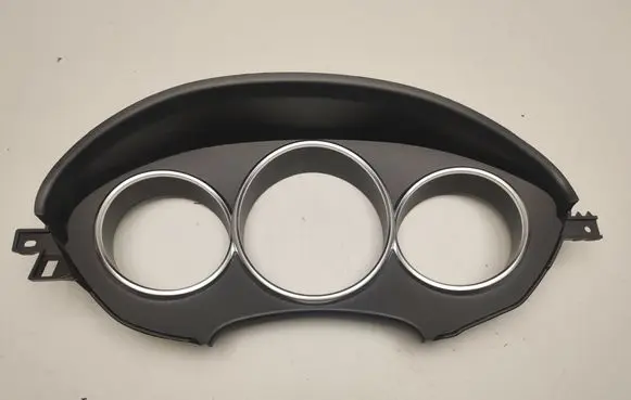 Mercedes-Benz CLS C218 X218 Dashboard trim A2186800317