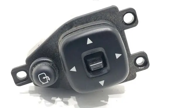 Ford Ranger Wing mirror switch AB3917B676AA