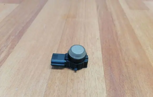 Renault Espace V (RFC) Parking PDC sensor 253A40694R 0263023780