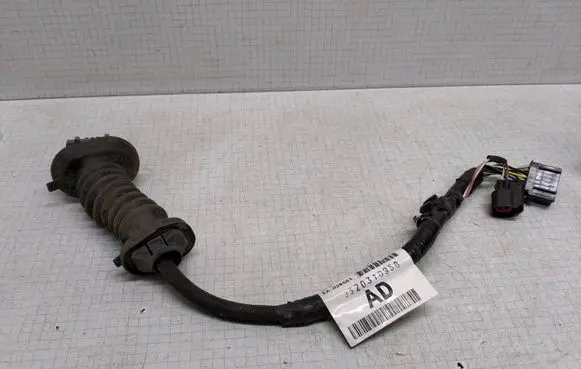 Ford Transit Other wiring loom 60263001 J320310958 A02856