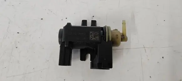 Audi A5 8T 8F Turbo solenoid valve 8K0906627 4010835A 310904897