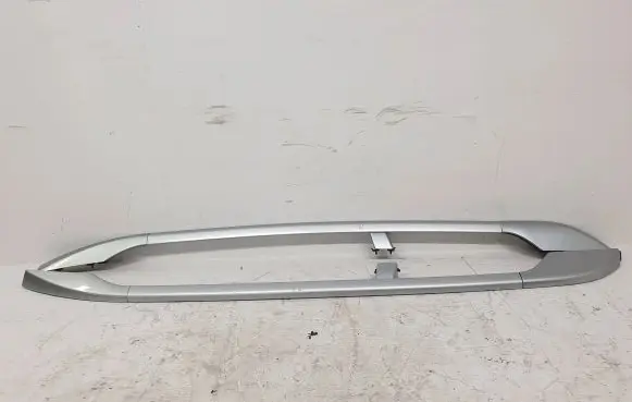 Mitsubishi Outlander Roof bar rail 7661A03117 7661A03113 7661A03218