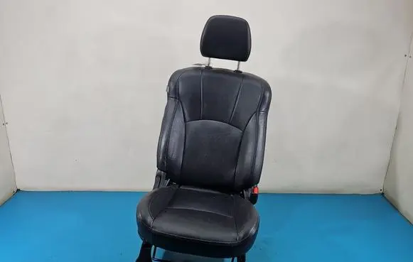 Mitsubishi Outlander Front passenger seat IMPRK1599476