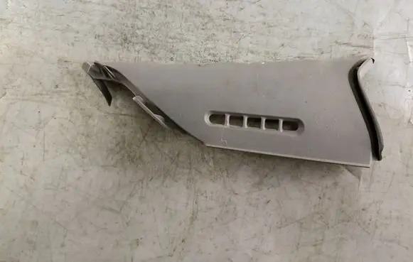 Mitsubishi Grandis Other interior part MN151637 MN151637YA