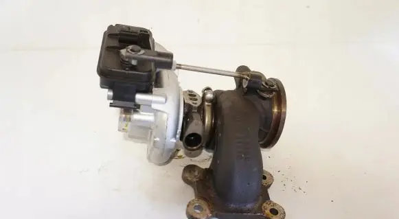 Audi A3 S3 8V Turbo 04E145721P