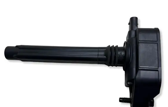 Dodge Durango III High voltage ignition coil 19224B0