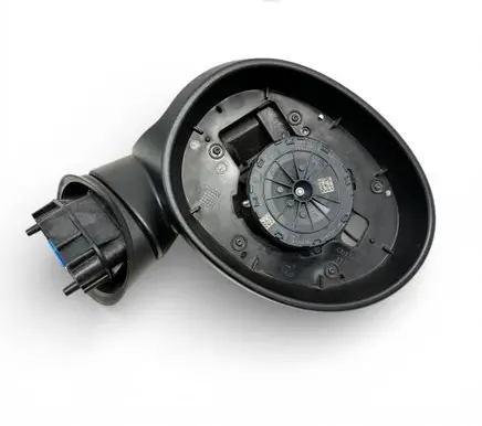 Mini One - Cooper F56 F55 Front door electric wing mirror 7931752 7931804 51167931804