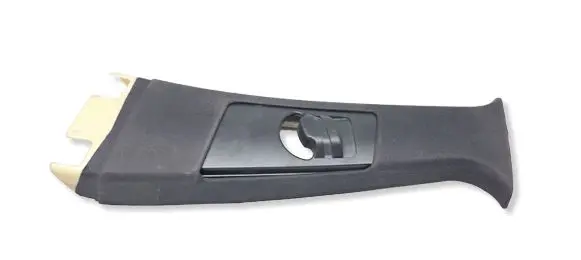 BMW X5 E53 (B) pillar trim (top) 8203871