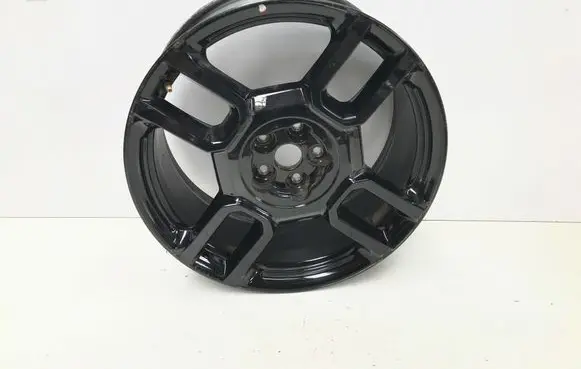 KIA EV9 R21 alloy rim 52910DO360