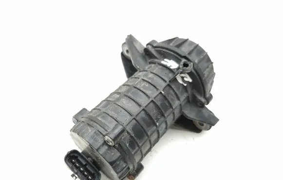 KIA Sportage Vacuum pump 59100D3000