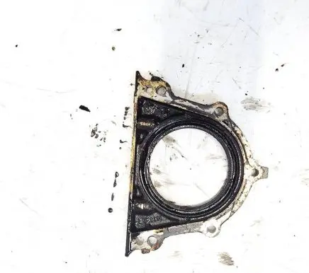 Renault Clio II other engine part 7700864422 8678207