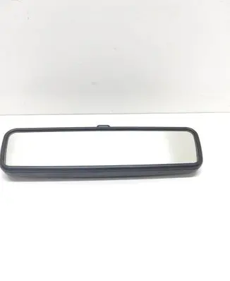 Skoda Roomster (5J) Rear view mirror (interior) 014022