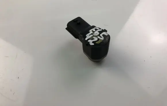 Renault Clio IV Parking PDC sensor 284429973R
