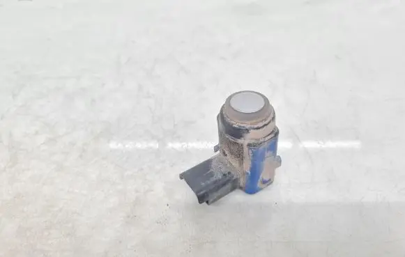 Peugeot 407 Parking PDC sensor 0263003264 9650935277