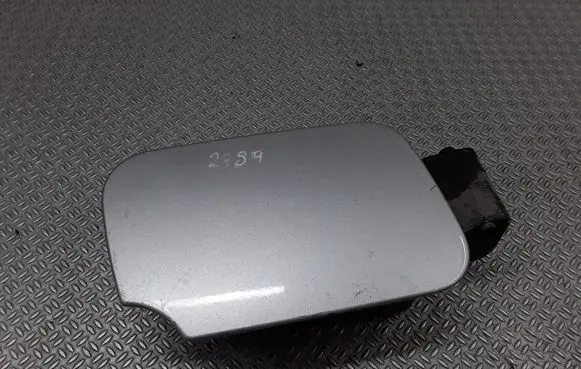Peugeot 407 Fuel tank cap