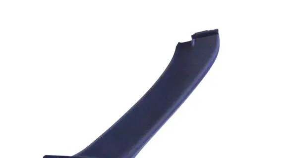 Mazda MX-5 NC Miata (A) pillar trim NE5168161