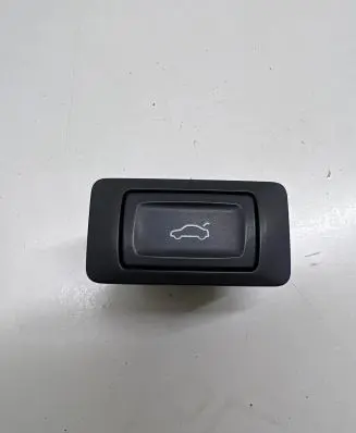 Audi Q7 4M Tailgate opening switch 4G0959831C 10118897 05112015