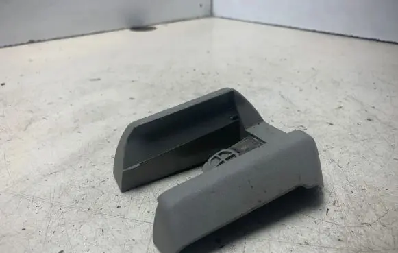Volvo S60 Other interior part 30662549