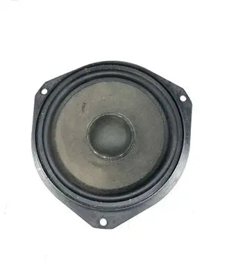 Opel Vectra C Front door speaker F091412 24423552