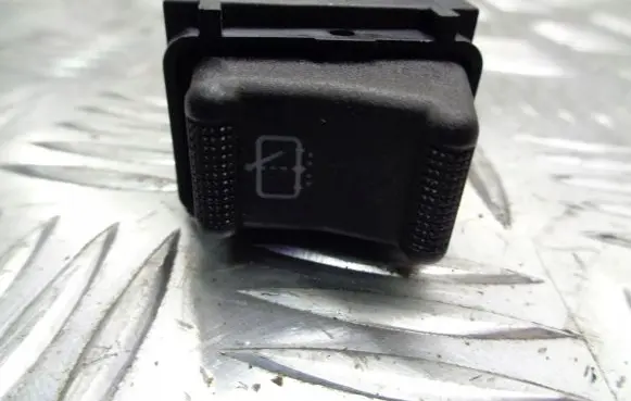 Chrysler PT Cruiser Wiper switch 04671671AC