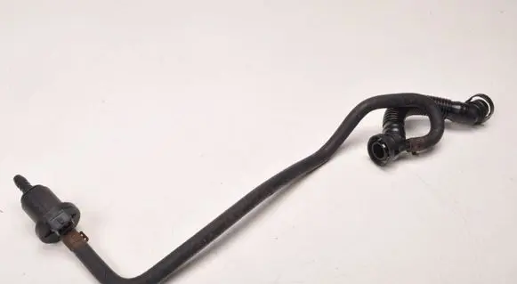 Porsche Boxster 986 Breather valve 0280142380