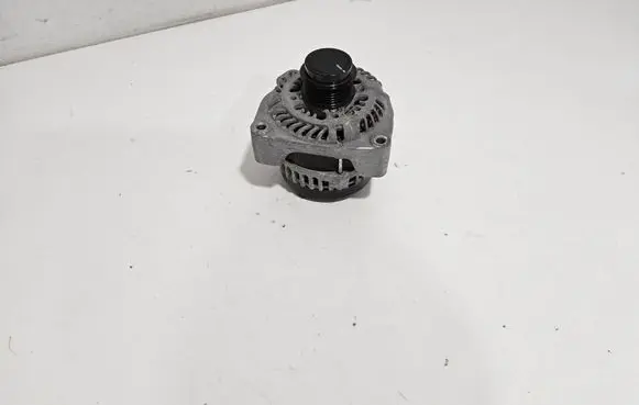 Chevrolet Corvette C8 Generator/alternator 13534122 13561041 13552628