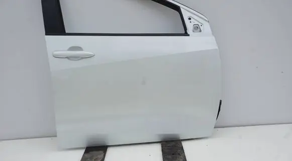 Mazda 2 Door (2 Door Coupe)